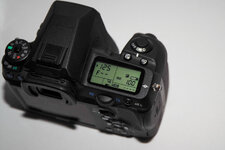 Pentax_K5ii-5.jpg