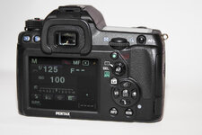 Pentax_K5ii-6.jpg