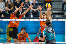 Volley_Pokalfinale 2020_010.JPG