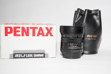 Pentax_31 1,8-3.jpg