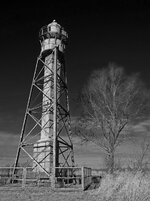 turm 2 - Kopie.jpg