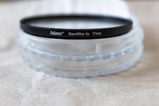 Delamax6xSternfilter77mm-1.jpg