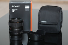 Sony_24mm_f14_GM_1_1200.jpg