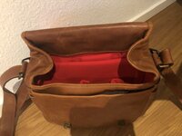 IMG_0285.jpg