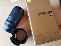 Ni 70300-1.jpg