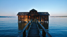 Ammersee_Mai2019_02a_1000x563px.jpg