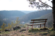 DSCF7978.jpg