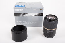 Tamron-IMG_7026.jpg