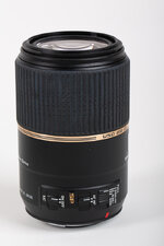 Tamron-IMG_7029.jpg