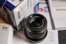 OLY_45mm_1.8_01.jpg