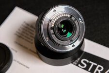 OLY25mm-1.8-06.jpg