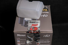 Nissin_i40_03.jpg