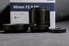 SIGMA_60mm-01.jpg