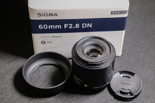 SIGMA_60mm-02.jpg