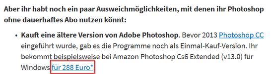 AdobePSCS6ExtKaufen2013.png