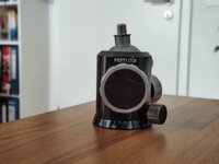 IMG_20200321_122443klein.jpg