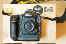 Nikon D4 001.jpg