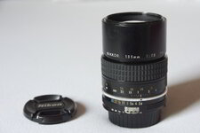 _ND83245.JPG