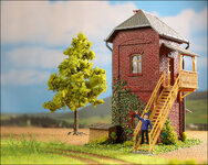 Blockstelle-20-03-21-RP-012.jpg