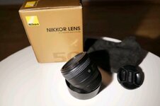 Nikon_Nikkor_AF-S_50_mm_F1.4_G_-_in_Frankfurt_(Mai_2020-03-10_17-03-12.jpg