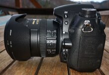 D7000-03.jpg