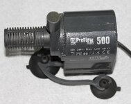 gr_pumpe_1.jpg