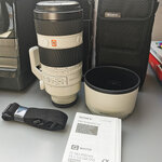 2020-03-21 - Sony FE 100-400mm GM (SEL100400GM) (4).jpg