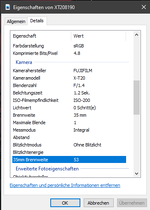 Beispiel_neu_exif.png