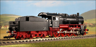 BR56-20-04-24-5DIII-042.jpg