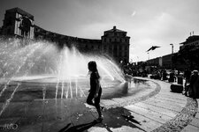 IMG_4685.jpg