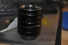 DSC_0670.JPG