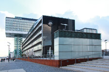 20130102091413_2_.jpg