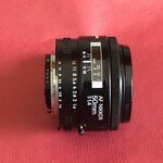 IMG_3590.jpeg