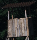 Hochstand Crop.jpg