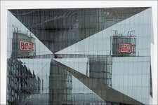 cube_berlin.jpg