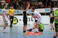 comp_TSV Hannover Burgdorf vs FAG-4500.jpg