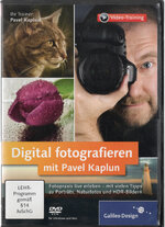 digital fotografieren_1.jpg