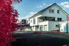 IR Bild 150520.jpg