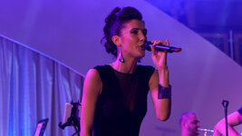 FOR00758_FR-1_00001.jpg