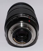 12-40x2.jpg