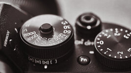 XH1I1307.jpg XH1I1307.jpg