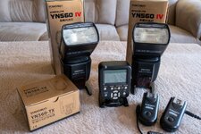 Yongnuo_Blitzset-001.jpg