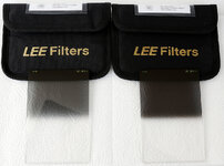 xga_Verlaufsfilter_hard_03.jpg