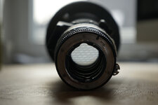 Nikon 400mm 4.jpg