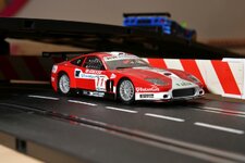 Slotcar_4.jpg