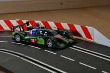 Slotcar_5.jpg