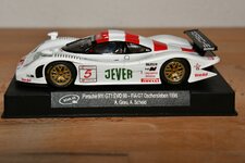 Slotcar_6.jpg