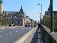 Ausflug-Luxembourg-120404-46.jpg