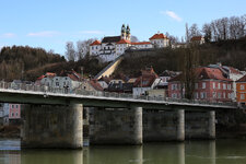Forum Passau (2 von 6).jpg
