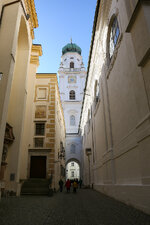 Forum Passau (3 von 6).jpg